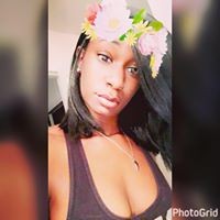 Profile Picture of Jazmyne Washington (@jazmyne-washington-2) on Quora