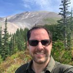 Bryan Castleberry - Instagram Profile Picture of Bryan Castleberry (@bryancastlehikes) on Instagram