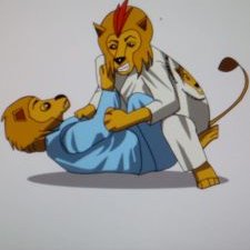 Profile Picture of Adam Lowes (@adamlowes80) on Twitter