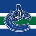 Profile Picture of Gerald Scotts (@gerald.scotts.16) on Facebook