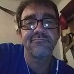 Profile Picture of Jason Leith (@lawless.jude) on Instagram