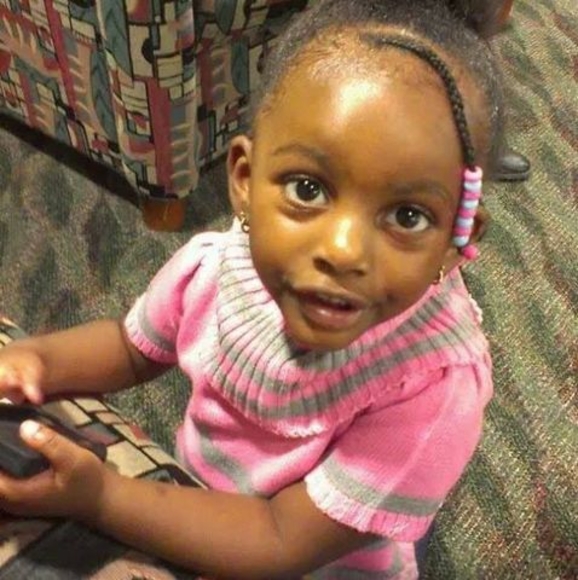 Rosie Stevenson - Poshmark Profile Picture of Rosie Stevenson (@kimoomoocat) on Poshmark