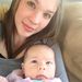 Profile Picture of Shelly Rolfe (@shellzy3) on Pinterest