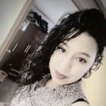 Profile Picture of Bianca Paredes (@bianquis_pad) on Instagram