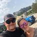 Profile Picture of Jacob Folmar (@jacob.folmar.71) on Facebook