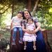 Profile Picture of Manali Doshi (@manali) on Facebook