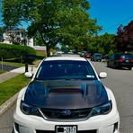 Profile Picture of Peter Castaldo (@peter.castaldo.58) on Facebook