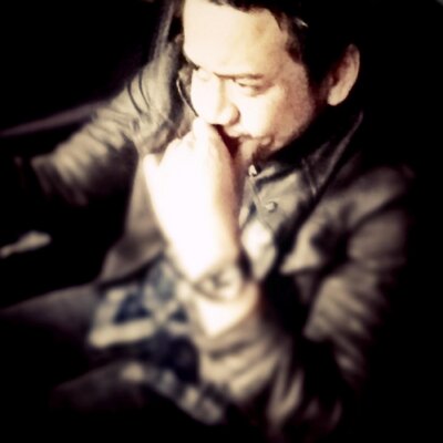 Profile Picture of June Prano (@Junnprano) on Twitter