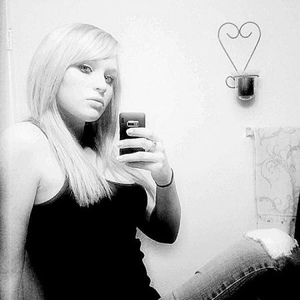 Profile Picture of Cassandra Struthers (@ourlovestory3) on Myspace