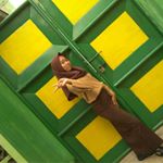 Profile Picture of Lisa Handayani (@lisahandayani46) on Instagram