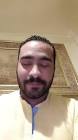 Profile Picture of   Mohab Mohamed... (@mohabmohamed306) on Tiktok