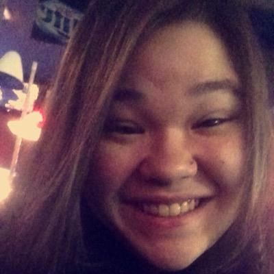 Profile Picture of Alicia Allen (@@poohbear692) on Twitter