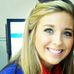 Profile Picture of Kylee Keown (@kylee.keown.7) on Facebook