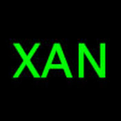 Profile Picture of Matthew Bolger (@matthewbolger4283) on Youtube