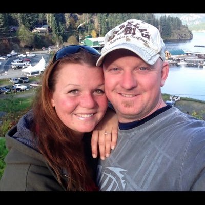 Profile Picture of Chris Geiger (@GeigerChris) on Twitter