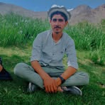 Profile Picture of Fazal Ahmad (@fazal.ahmad.574469) on Facebook