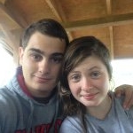 Profile Picture of Michael tortorella (@mega_man_mike) on Instagram