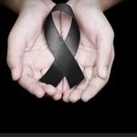 Profile Picture of Monika Jedrzejewska (@baptiste.courbot) on Instagram