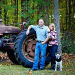 Profile Picture of Dustin Sneed (@dustin_sneed) on Instagram