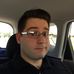 Profile Picture of Joshua Neeley (@joshua.neeley.9) on Facebook