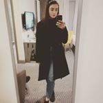 Natasha O'Connor - Instagram Profile Picture of Natasha O'Connor (@natashaoconnor89) on Instagram