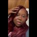 Profile Picture of Chasity McKnight (@chasity.mcknight.963) on Facebook