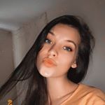 Profile Picture of Hannah Checots (@h.k.d.c.2019) on Instagram