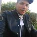 Profile Picture of Mohamed Hilali (@mohamed.hilali.75491) on Facebook