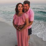 Profile Picture of Chris Moore Giffin (@c.giffin) on Instagram