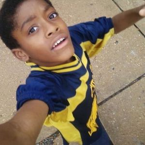 Profile Picture of Ricardo Winfree (@378682772) on Myspace