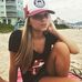 Profile Picture of Sheryl Marion (@sheryl.marion.92) on Facebook
