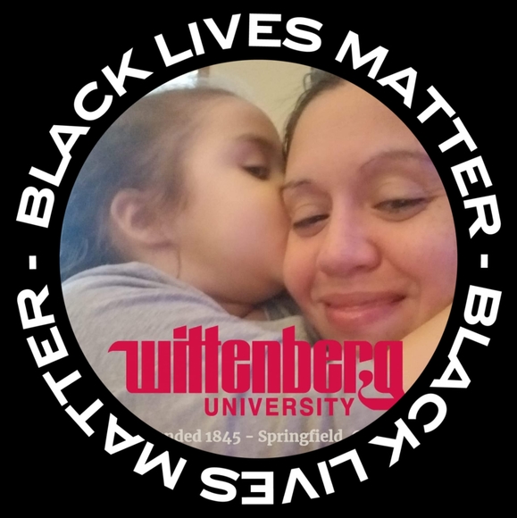 Profile Picture of Jillian Toomey (@jillyt33) on Poshmark