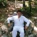 Profile Picture of David Michael Shayler (@david.m.shayler) on Facebook