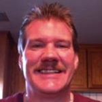 Profile Picture of David Theroux (@zdavetheroux) on Instagram