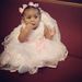 Profile Picture of Jasmine Harden (@jasminesharden) on Pinterest