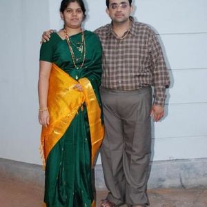 Profile Picture of Suresh Acharya (@117634545) on Myspace