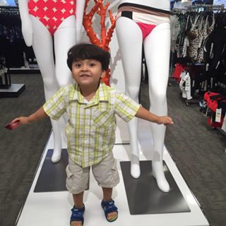 Profile Picture of Manuel Panora (@manuel.panora.9) on Facebook