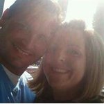 Profile Picture of Bryon Ramos (@bryonramos) on Instagram