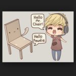 Profile Picture of Pelah Schulpius (@pelah_123) on Instagram