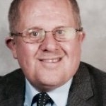 Profile Picture of Roy Driver (@roy.driver1956) on Instagram