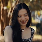 Profile Picture of Amber Freeman (@amber_frm10) on Youtube