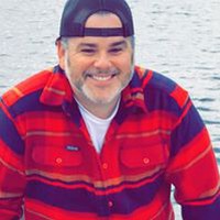 Profile Picture of Clay Eastham (@clay-eastham) on Quora