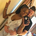 Profile Picture of PastorBrandon (@brandon_rusty) on Instagram