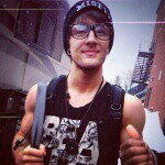 Profile Picture of Drew Chadwick (@idrewchadwick) on Instagram