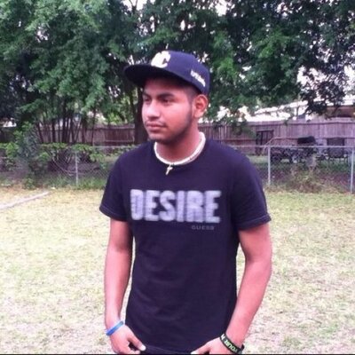 Profile Picture of Guillermo Beltran (@MadeNorthe) on Twitter