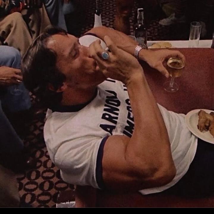 Profile Picture of Jose Yepez (@@joseyepez06) on Tiktok