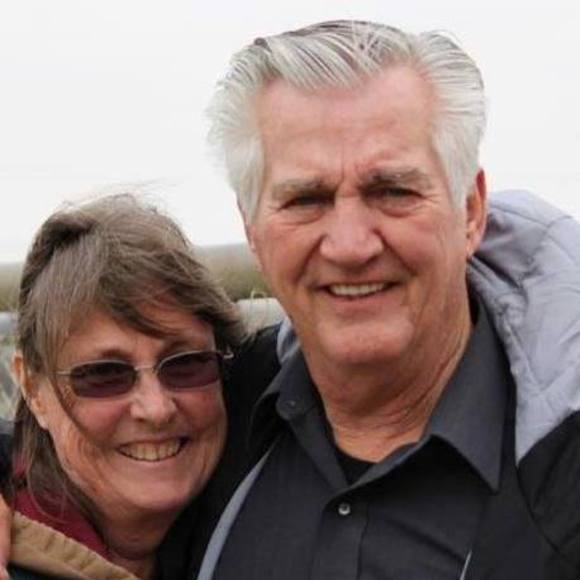 Profile Picture of Doyle Daniels (@rdoylebchs63) on Poshmark