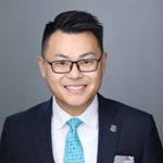Profile Picture of Jacky CK Ip (@ckjackyip) on Instagram