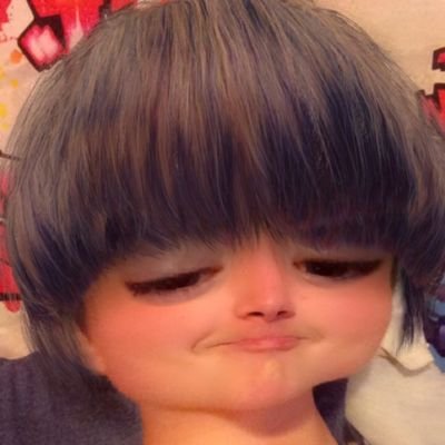 Profile Picture of Leo Murray (@LeoMurr31420611) on Twitter