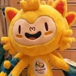 Profile Picture of Michael Choong (@chief168.mb) on Instagram